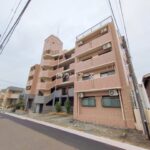 物件写真サムネイル