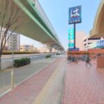 物件写真サムネイル