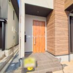 物件写真サムネイル