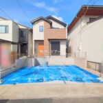 物件写真サムネイル