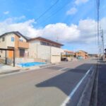 物件写真サムネイル