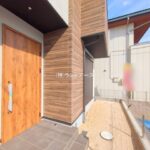 物件写真サムネイル