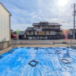物件写真サムネイル
