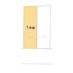 図面サムネイル