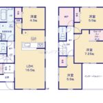 図面サムネイル