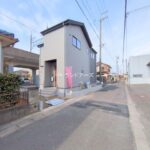 物件写真サムネイル