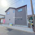 物件写真サムネイル