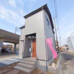 物件写真サムネイル