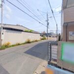 物件写真サムネイル