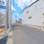 物件写真サムネイル