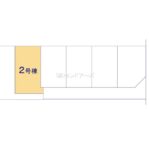 図面サムネイル