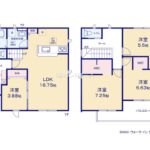 図面サムネイル