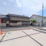 物件写真サムネイル