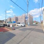 物件写真サムネイル