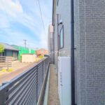 物件写真サムネイル