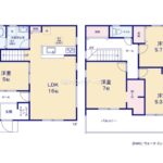 図面サムネイル