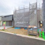 物件写真サムネイル