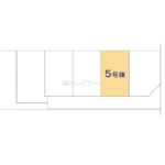 図面サムネイル