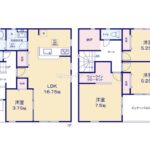 図面サムネイル
