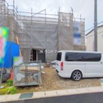 物件写真サムネイル