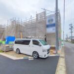 物件写真サムネイル