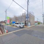 物件写真サムネイル