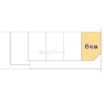 図面サムネイル