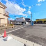 物件写真サムネイル