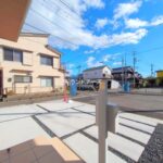 物件写真サムネイル