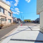 物件写真サムネイル