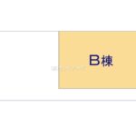 図面サムネイル