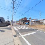 物件写真サムネイル