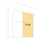 図面サムネイル