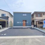 物件写真サムネイル
