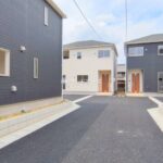 物件写真サムネイル
