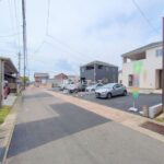 物件写真サムネイル