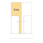 図面サムネイル