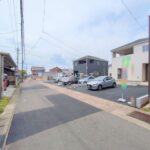 物件写真サムネイル