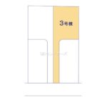 図面サムネイル