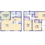 図面サムネイル