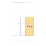 図面サムネイル