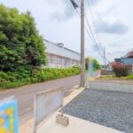 物件写真サムネイル