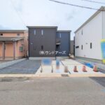 物件写真サムネイル