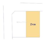 図面サムネイル