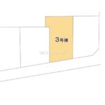 図面サムネイル