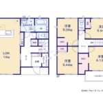 図面サムネイル