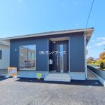 物件写真サムネイル