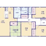 図面サムネイル