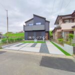 物件写真サムネイル
