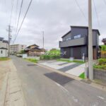 物件写真サムネイル